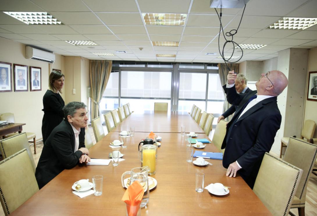 sapen_kalo2.jpg