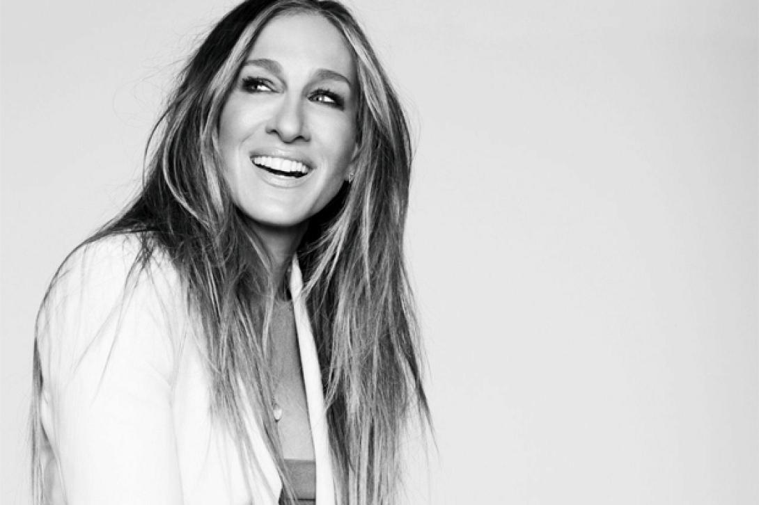 sarah-jessica-parker-cosmopolitan-august-2015.jpg