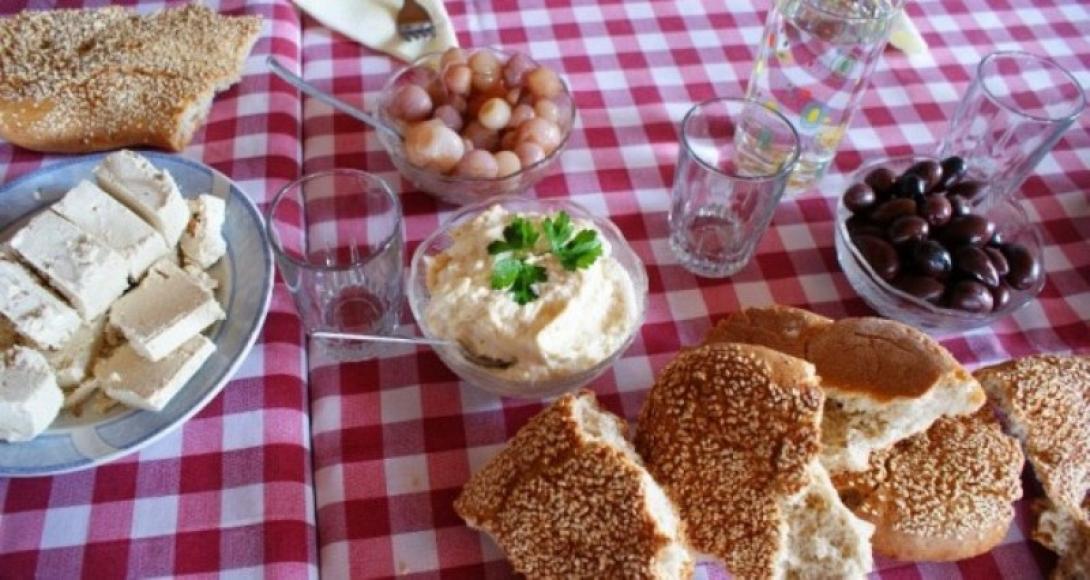 sarakosti.jpg