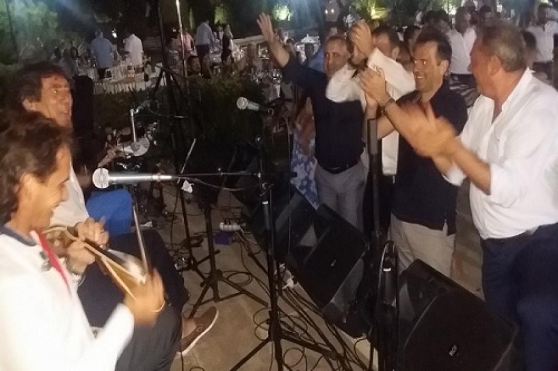 sargkanis.jpg