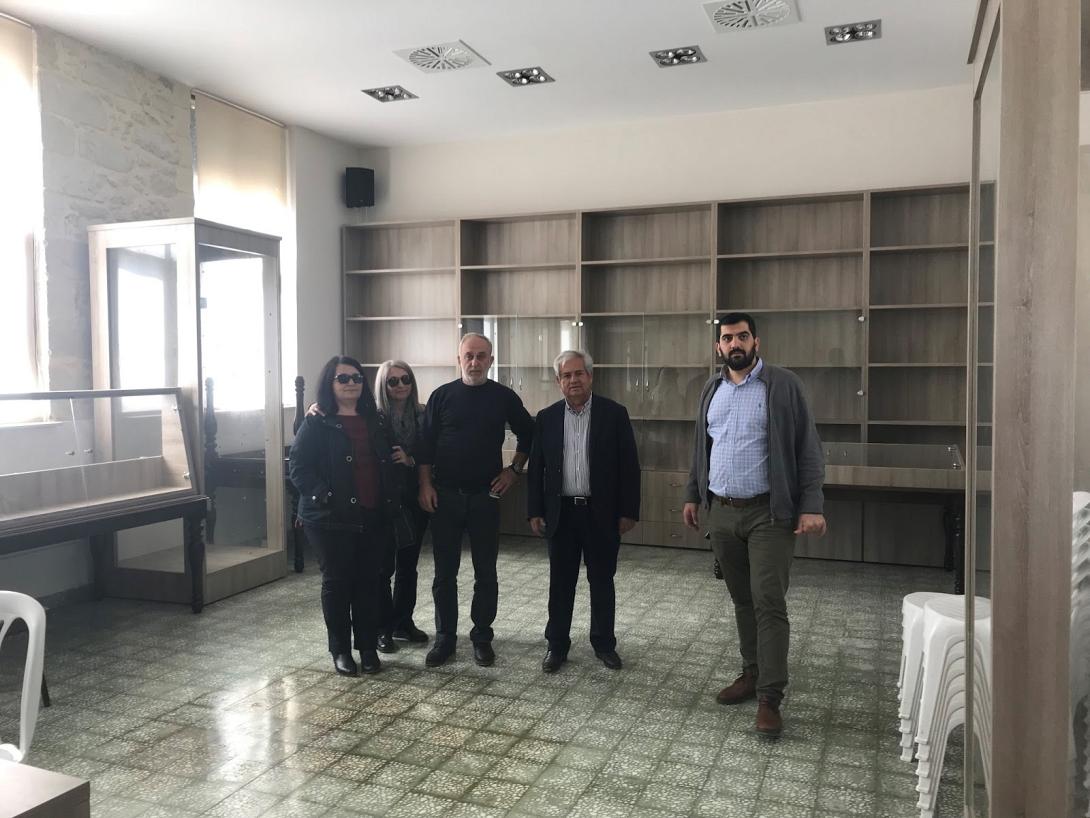 sarhos-2.jpg
