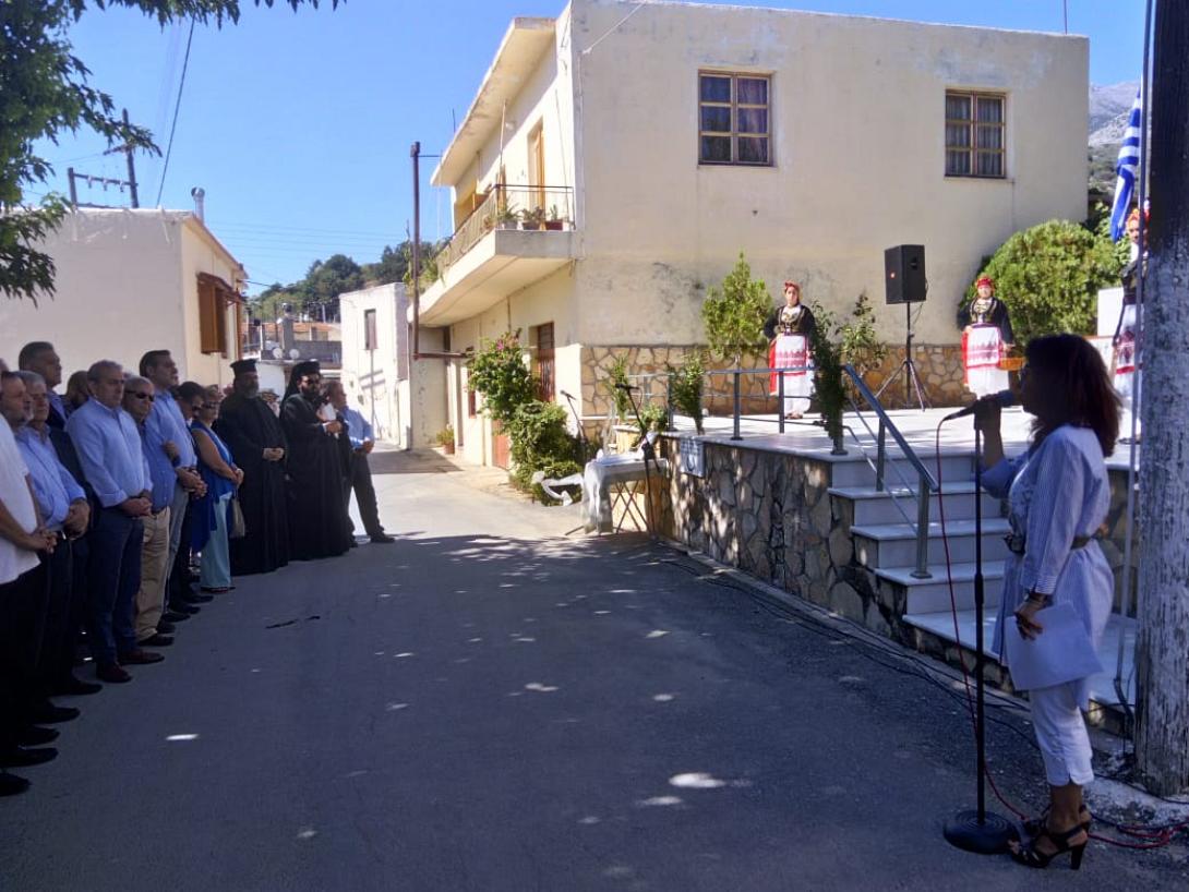 sarhos-4.jpg