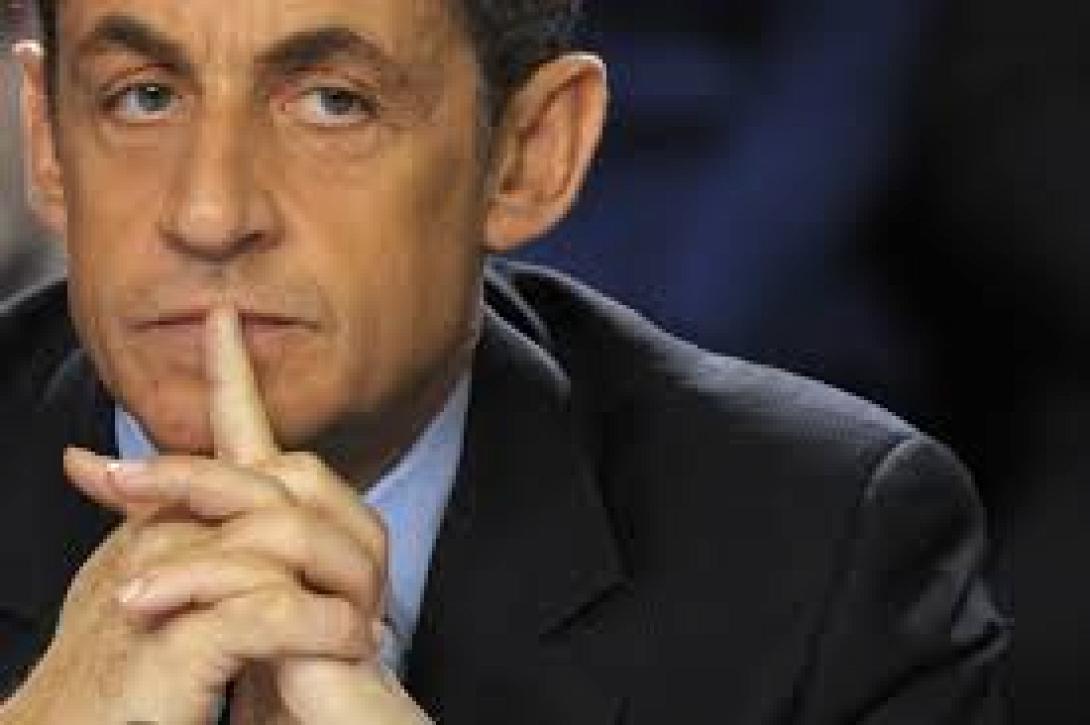 sarkozi.jpg