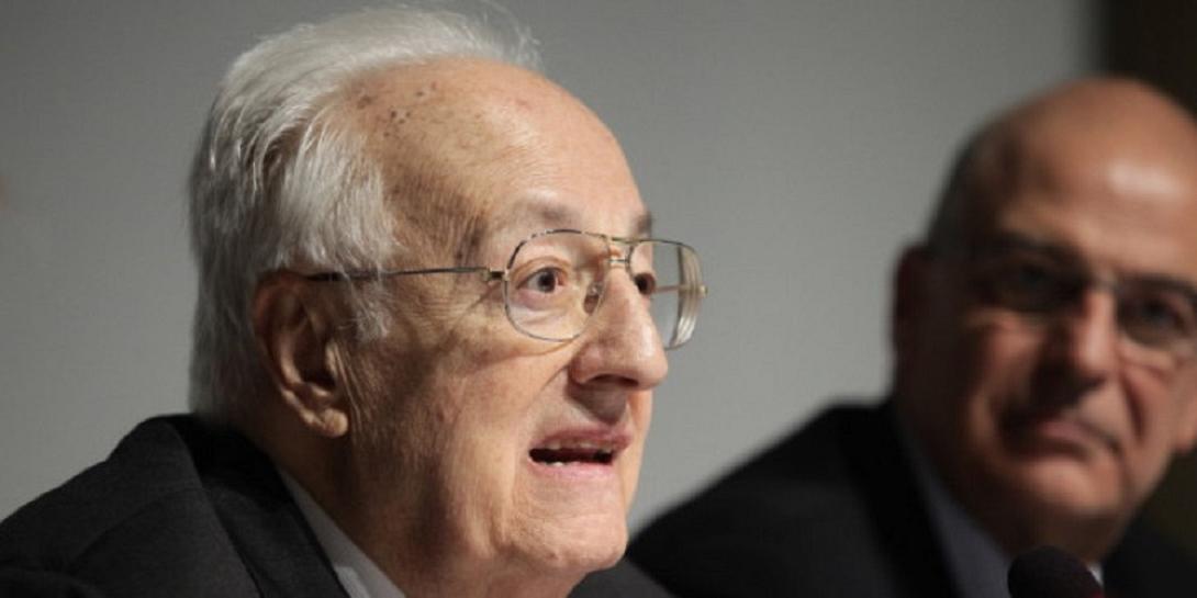 χρήστος σαρτζετάκης