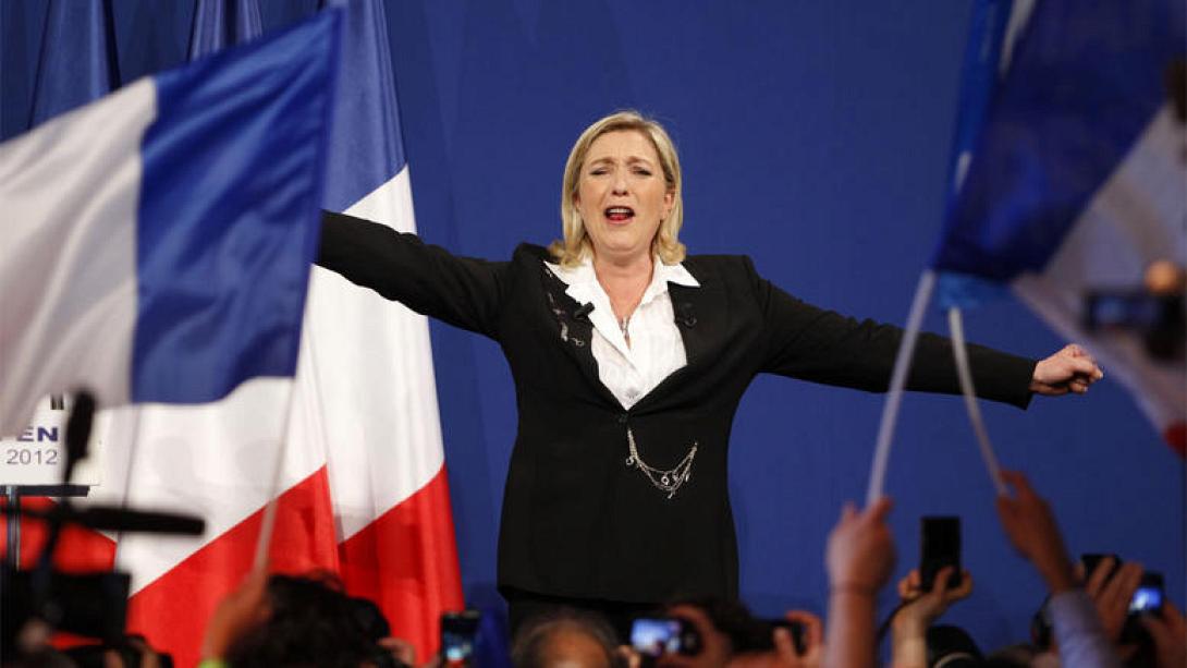 sarwtiki-niki-tis-lepen-deixnoun-ta-prwta-exit-polls_8.w_l.jpg