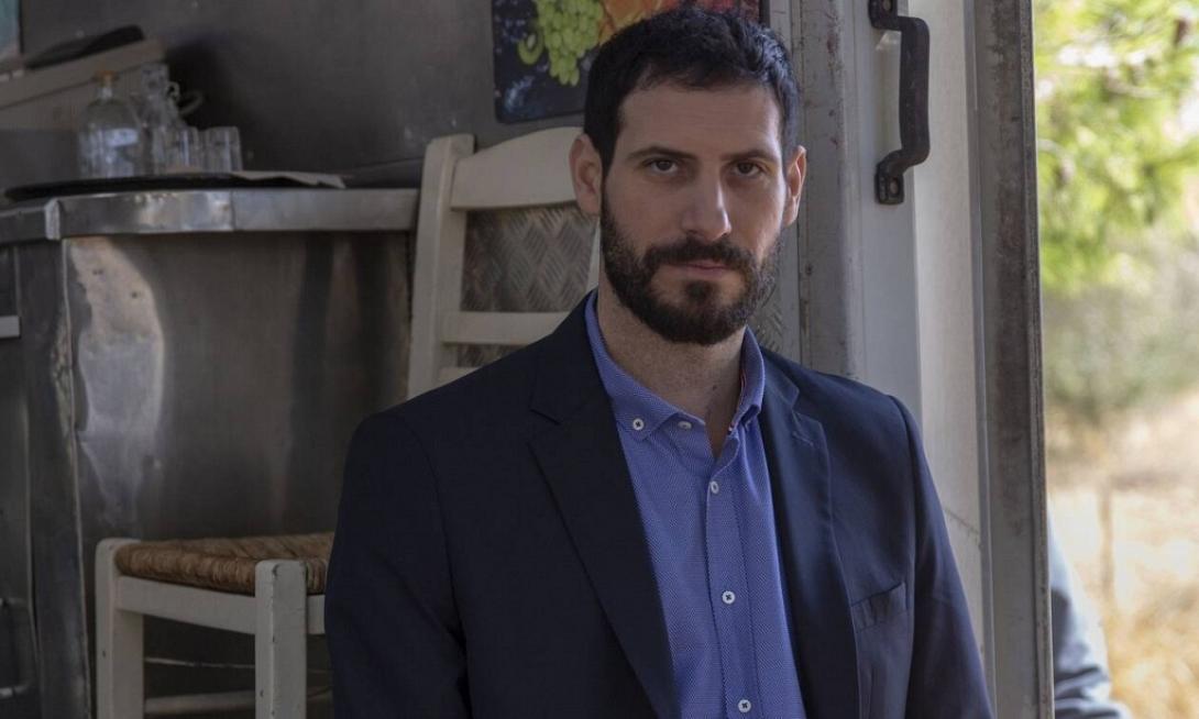 sasmos-spoiler-251021.jpg