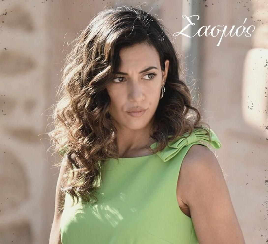 sasmos_alphatv_official_24199944412652486739111137588185672153803246n.jpg