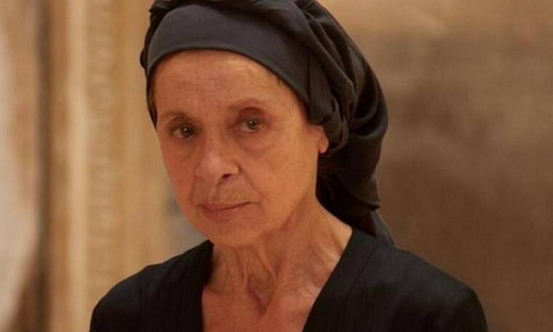 sasmos_olga_damani.jpg