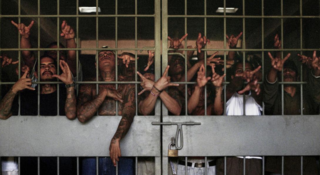 Εννέα άνθρωποι ύποπτοι ως μέλη συμμορίας σκοτώθηκαν στο Μεξικό