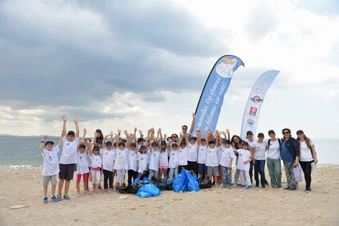 savethebeach_155.jpg