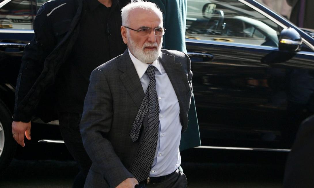 savidis.jpg