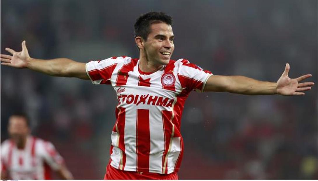 saviola.jpg
