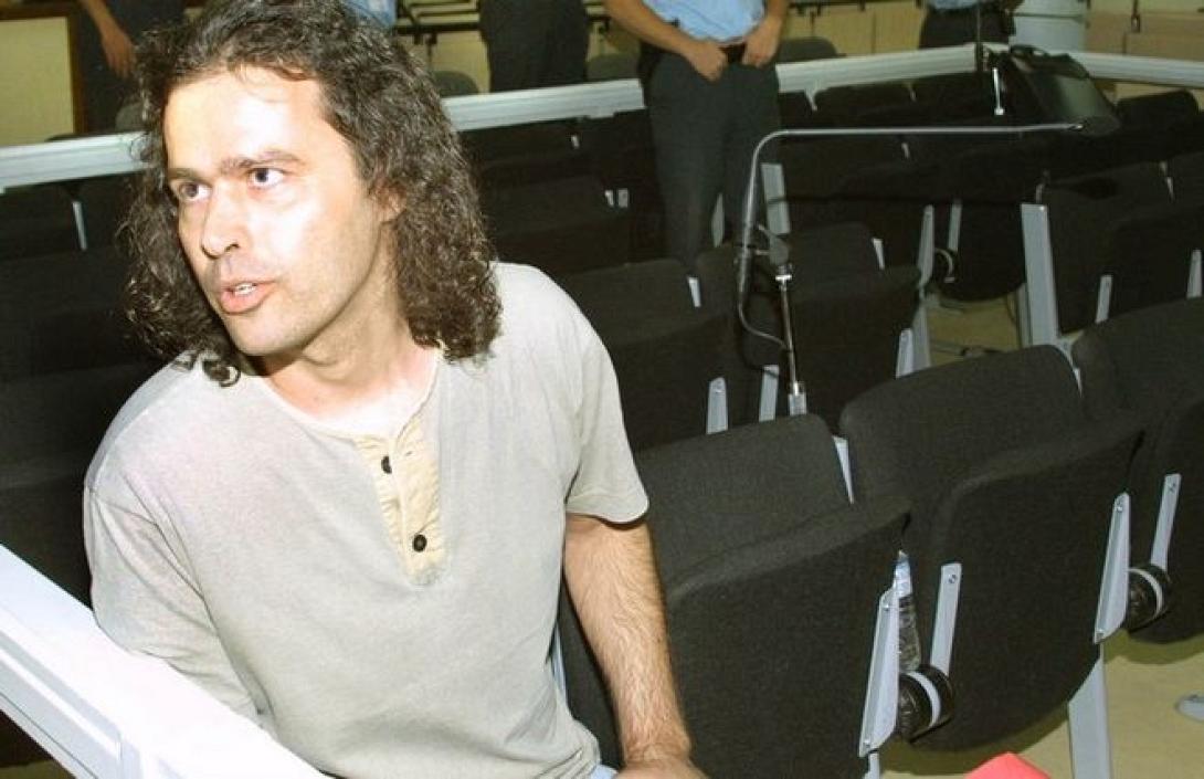 savvas-xiros.jpg
