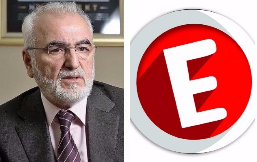 savvidis-epsilon.jpg