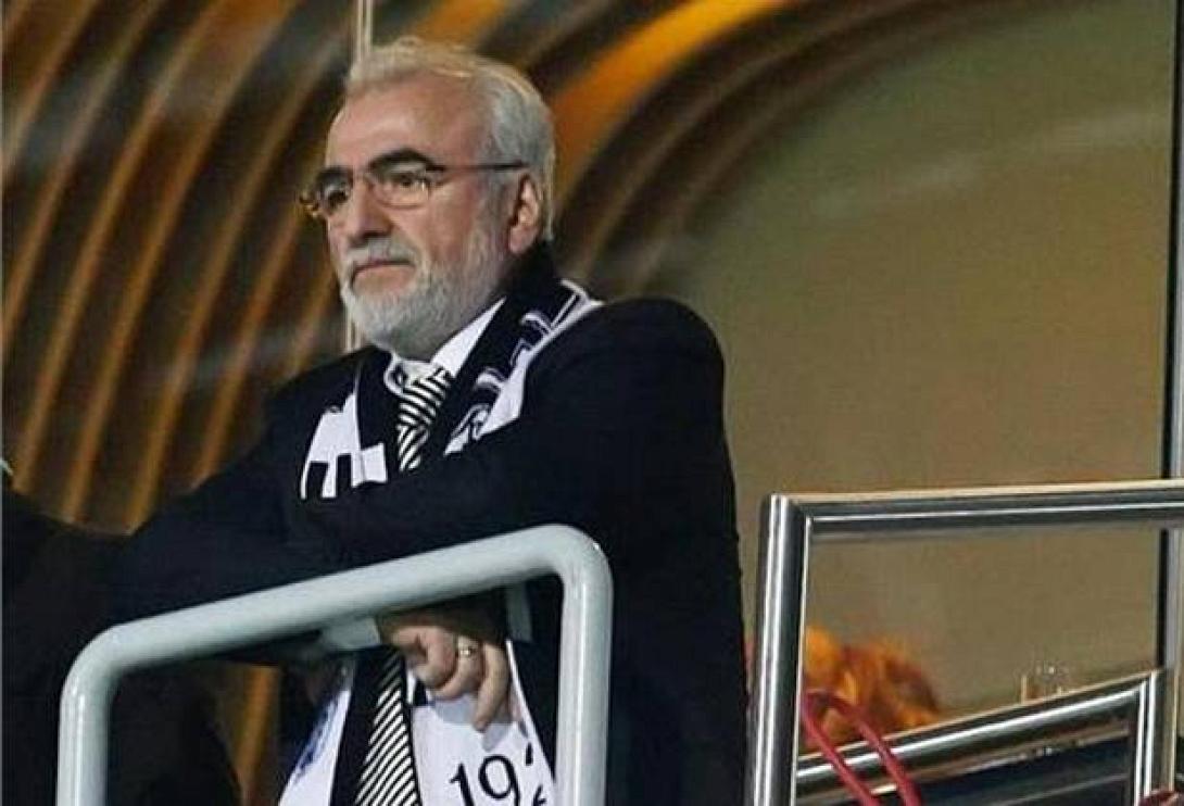 savvidis-ivan.jpg