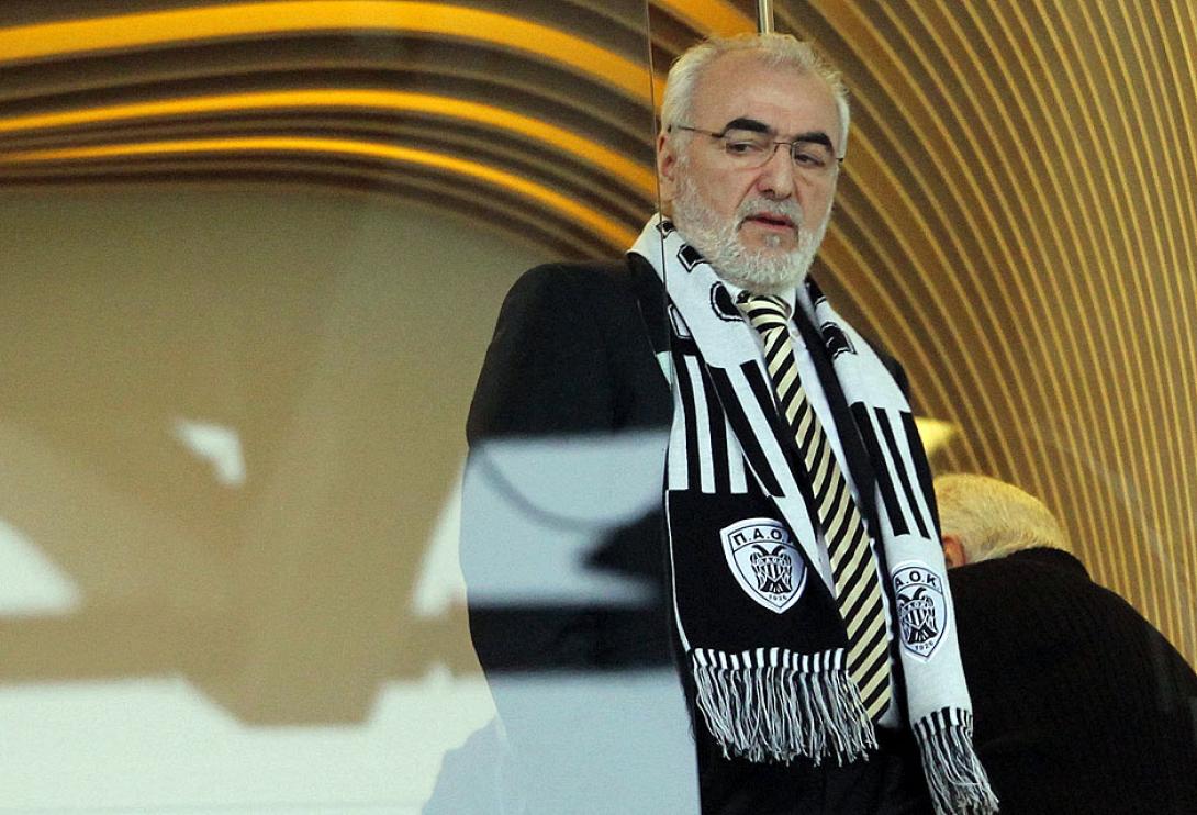 savvidis-suite.jpg