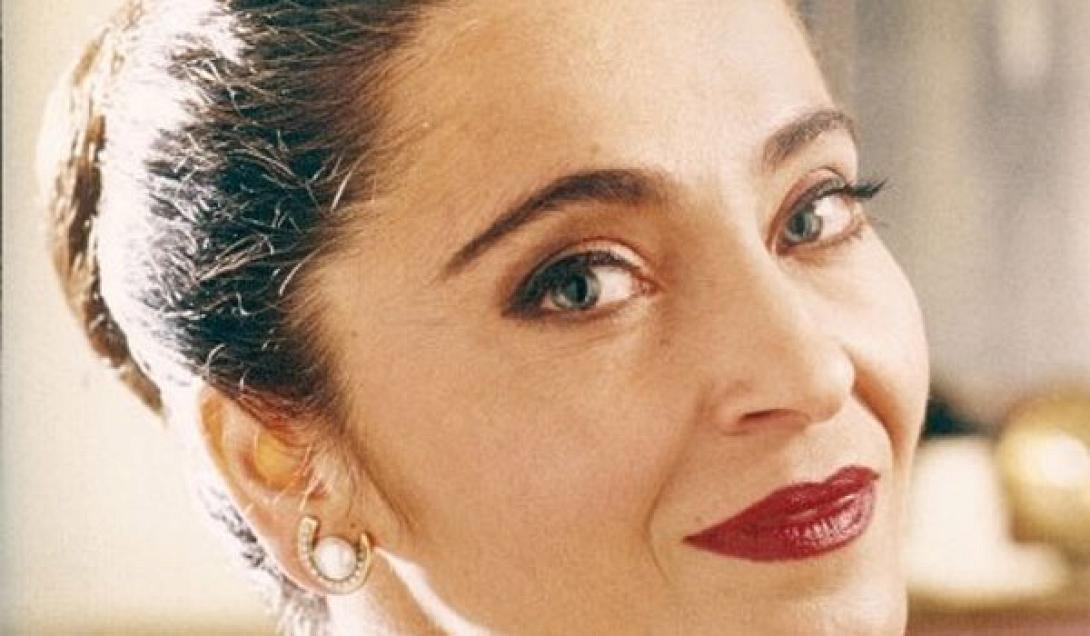 κωνσταντίνα σαββίδου