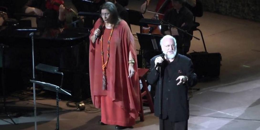 savvopoulos-farantourh-750x375.jpg