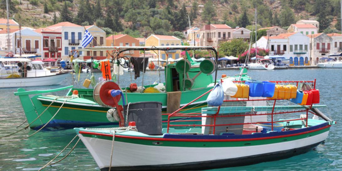 scczen_190315splboats_620x310.jpg