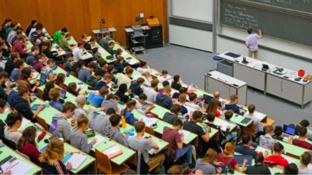 σχολεια ελβετια