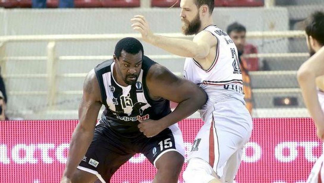 schortsanitis_paok.jpg