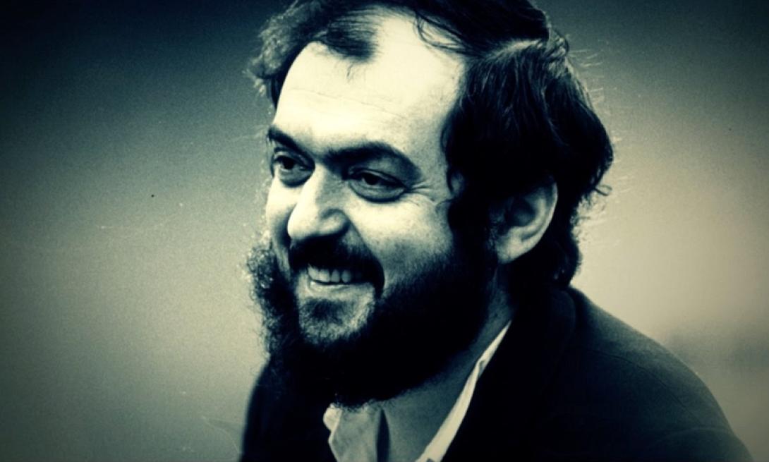 kubrick.png