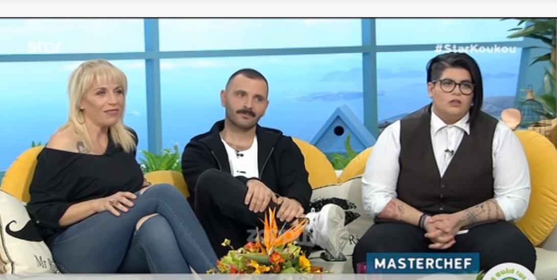 screenshot_1.png