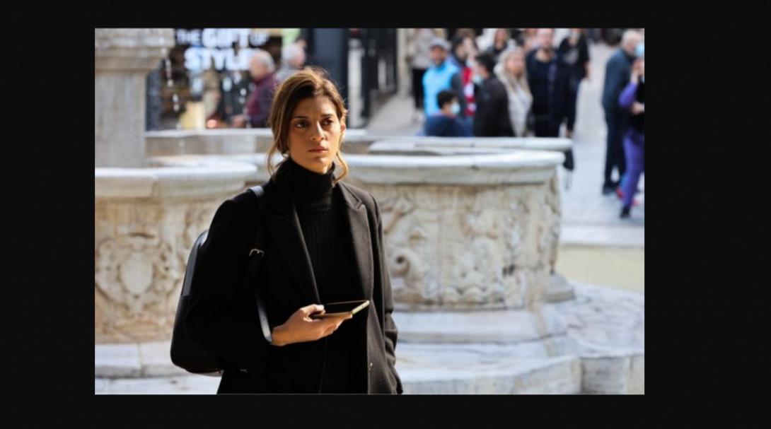 Ο Σασμός στην Κρήτη