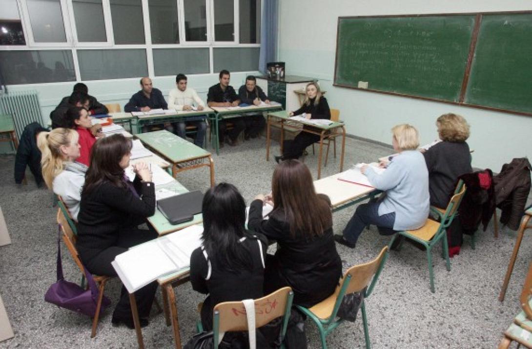sde-e1444806117906.jpg