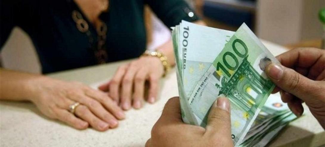Ρυθμίσεις οφειλών από το ΙΚΑ σε επιχειρήσεις του άρθρου 99