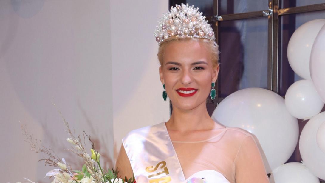 se-anapiriko-karotsaki-i-star-ellas-2019-dextike-epithesi.w_hr.jpg