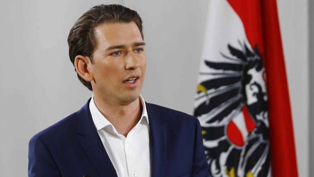 se-prowres-ekloges-odigei-tin-austria-o-sempastian-kourts.w_l.jpg