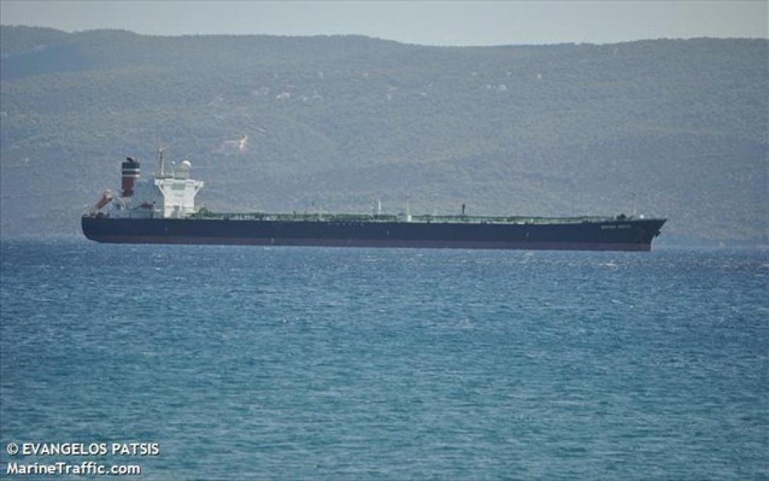sea-beech.jpg