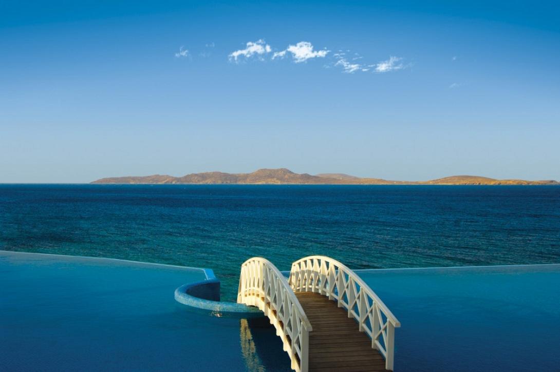 sea_view