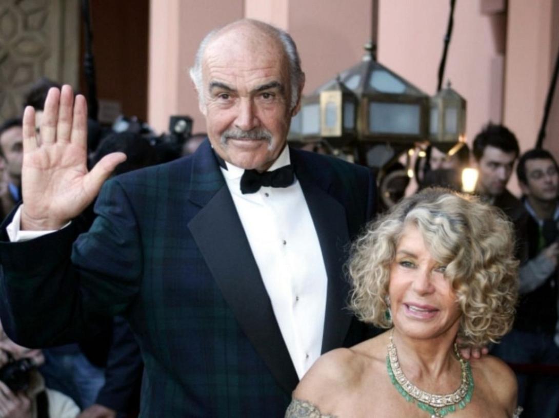 sean-connery-222.jpg