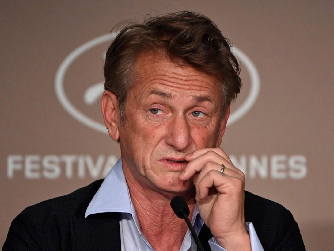 seanpenn-2021-07-22.jpg