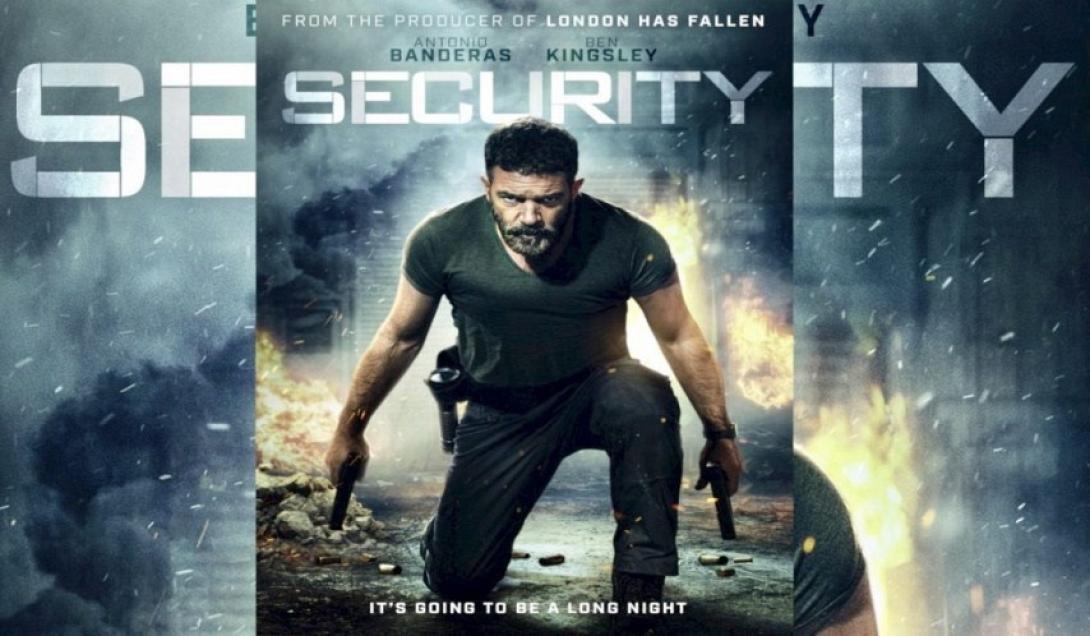 security_movie_2017_se_apostasi_asfaleias_tainies_sinema.jpg