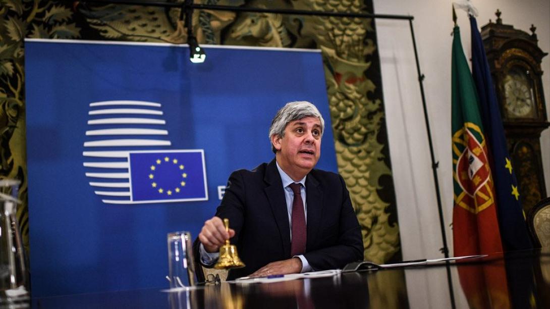 σεντένο