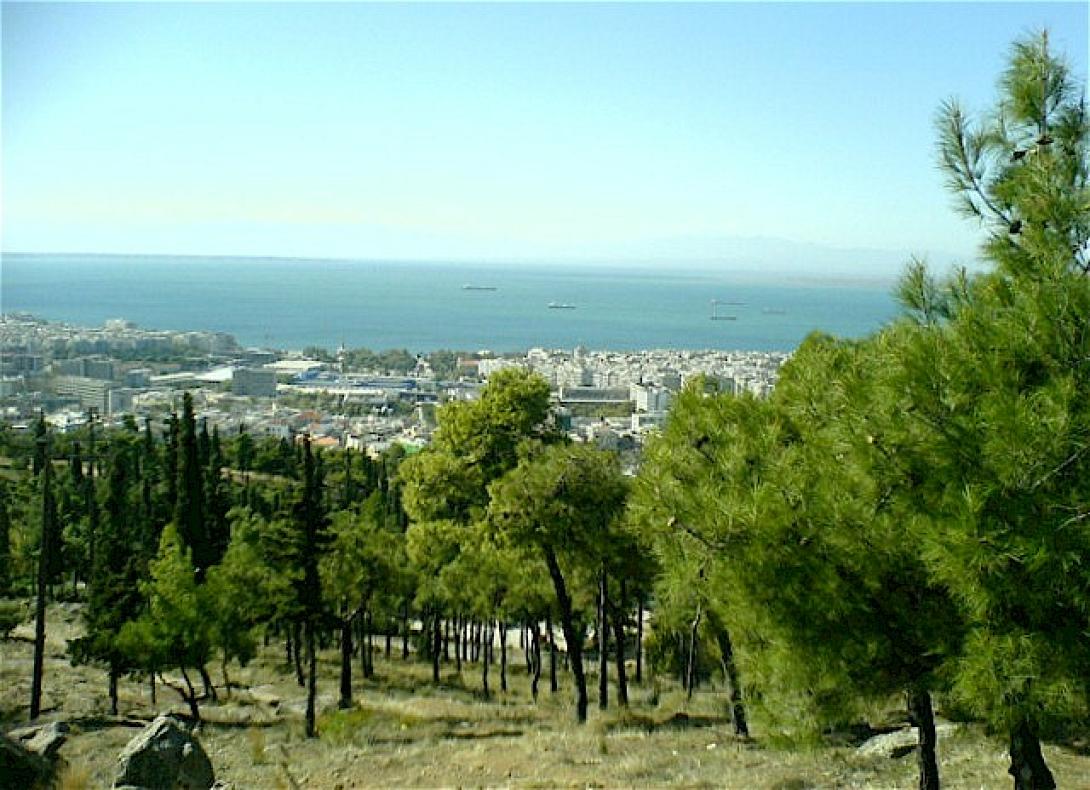 σειχ σου