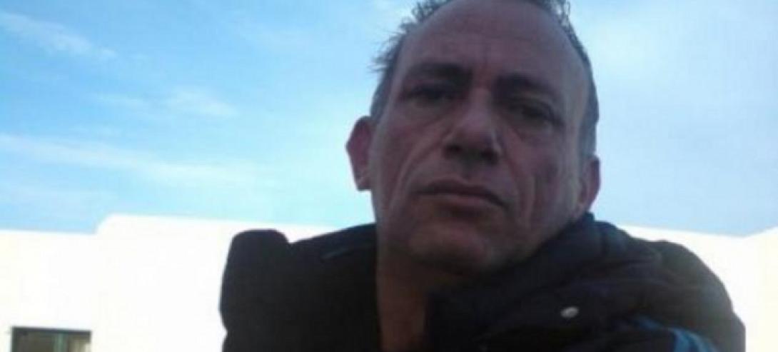 νίκος σειραγάκης