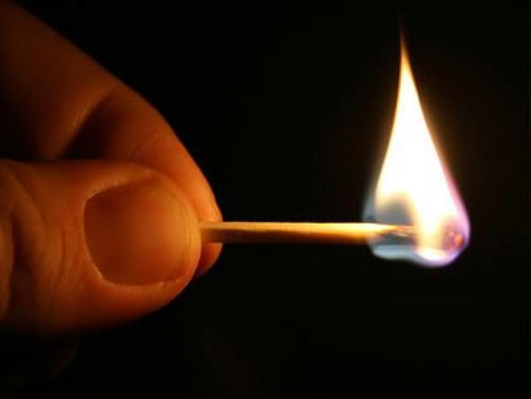 Χωρίς ρεύμα τις επόμενες μέρες, περιοχές σε Ηράκλειο και Χανιά
