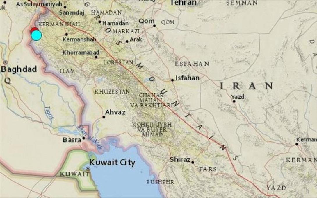 seismiki-donisi-63-bathmon-sta-dutika-tou-iran.jpg