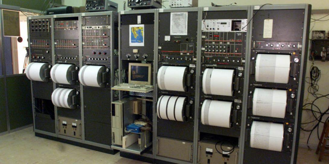 seismografos-14-7-2019.jpg