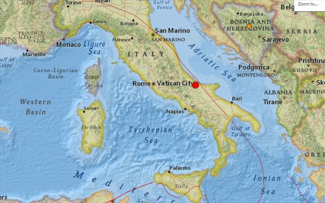 seismos-52-rixter-stin-italia.jpg