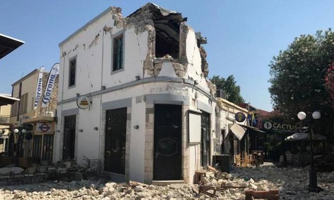 seismos-kos.jpg