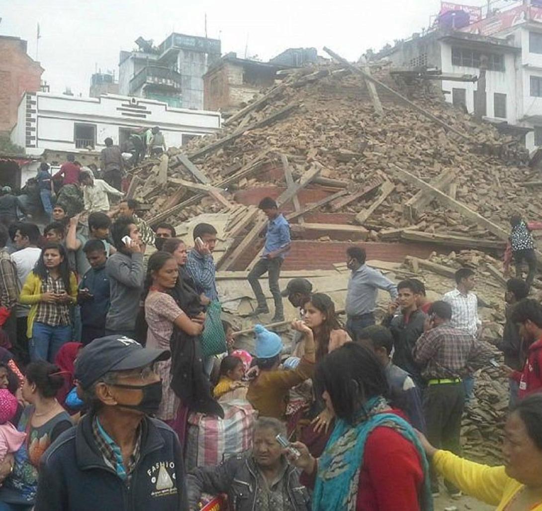 seismos-nepal-8.jpg