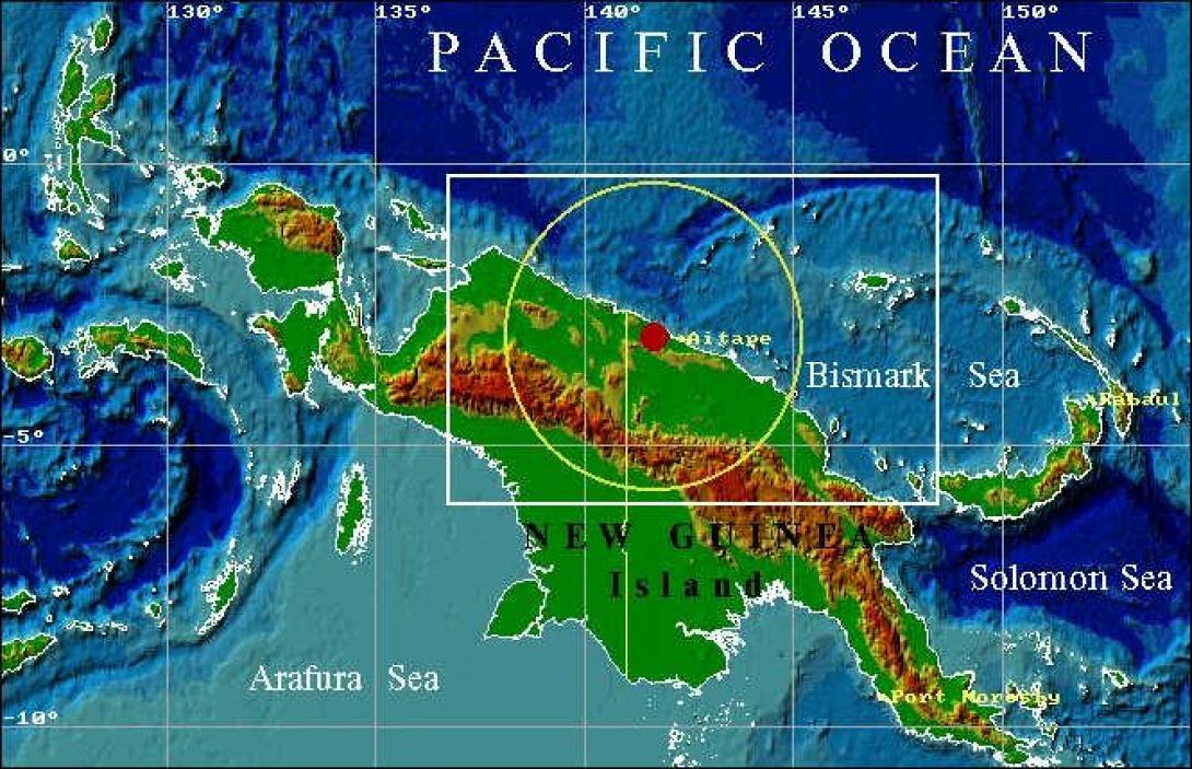 seismos-papua-nea-guinea-570.jpg