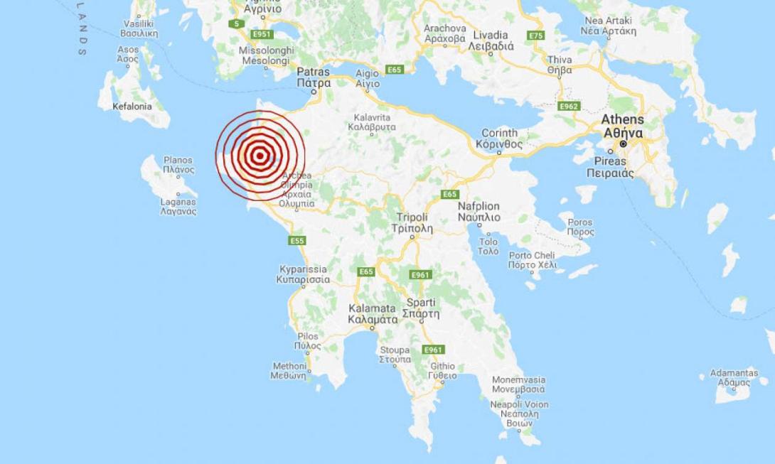 seismos.jpg