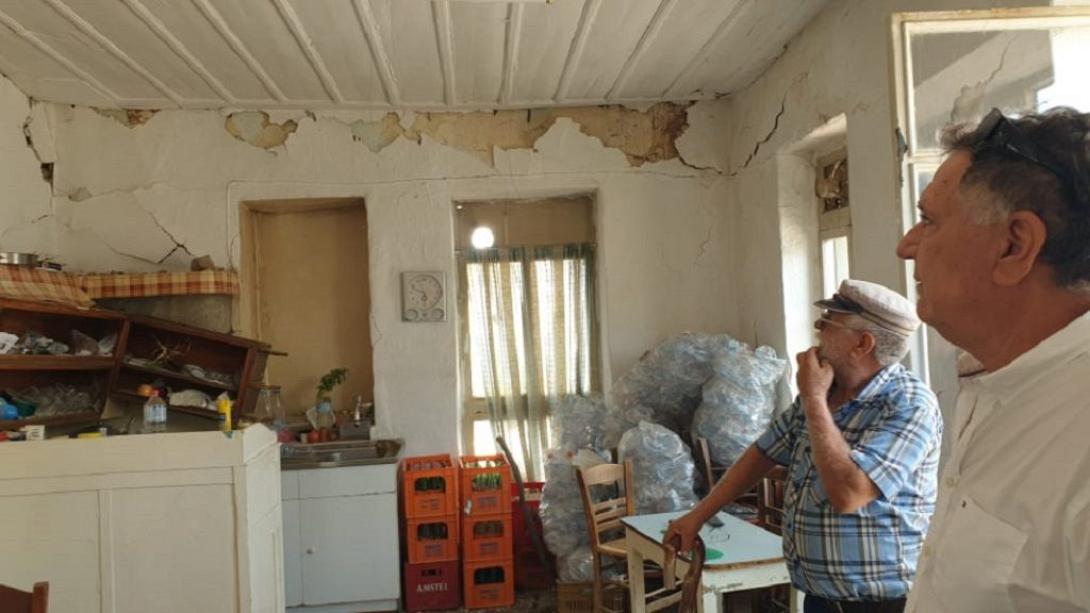 αρκαλοχώρι