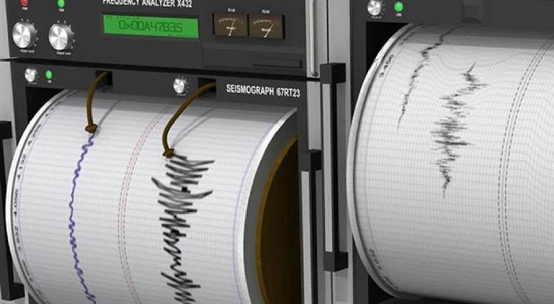 seismos_copy_1_copy_5.jpg